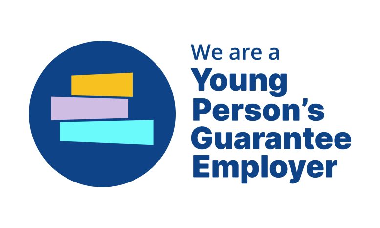 Young Person's Guarantee